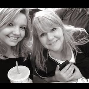 Meet your Posher, Sheila